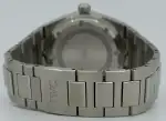 IWC Ingenieur - Ref. IW322701 | Watch Scout thumbnail 5