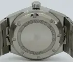 IWC Ingenieur - Ref. IW322701 | Watch Scout thumbnail 6