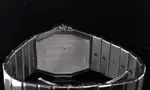 Chopard St Moritz (1990s) - Ref. 8025 | Watch Scout thumbnail 8