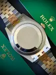Rolex Sky-Dweller (2022) - Ref. 326933 | Watch Scout thumbnail 2