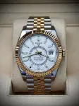 Rolex Sky-Dweller (2022) - Ref. 326933 | Watch Scout thumbnail 3