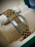 Rolex Sky-Dweller (2022) - Ref. 326933 | Watch Scout thumbnail 5
