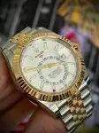 Rolex Sky-Dweller (2022) - Ref. 326933 | Watch Scout thumbnail 7