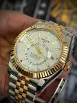 Rolex Sky-Dweller (2022) - Ref. 326933 | Watch Scout thumbnail 8