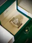 Rolex Sky-Dweller (2022) - Ref. 326933 | Watch Scout thumbnail 10
