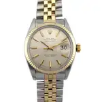 Rolex Datejust 36 1601, thumbnail 1 of 5