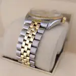 Rolex Datejust 36 1601, thumbnail 4 of 5