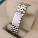 Rolex Datejust 36 1601, thumbnail 5 of 5