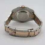 Rolex GMT-Master II (2021) - Ref. 126711CHNR | Watch Scout thumbnail 6