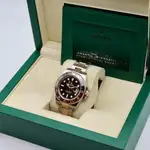Rolex GMT-Master II (2021) - Ref. 126711CHNR | Watch Scout thumbnail 7