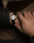 Cartier Vendome LM - Ref. 78090 | Watch Scout thumbnail 2