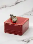 Cartier Vendome LM - Ref. 78090 | Watch Scout thumbnail 3