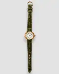 Cartier Vendome LM - Ref. 78090 | Watch Scout thumbnail 5