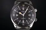 Longines Legend Diver L37954599 Price in Australia | $5.9k thumbnail 1