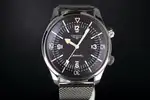 Longines Legend Diver L37954599 Price in Australia | $5.9k thumbnail 2