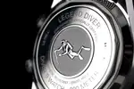 Longines Legend Diver L37954599 Price in Australia | $5.9k thumbnail 12
