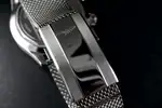 Longines Legend Diver L37954599 Price in Australia | $5.9k thumbnail 13