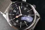 Longines Legend Diver L37954599 Price in Australia | $5.9k thumbnail 15