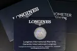 Longines Legend Diver L37954599 Price in Australia | $5.9k thumbnail 16