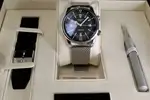 Longines Legend Diver L37954599 Price in Australia | $5.9k thumbnail 17