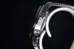 Longines Legend Diver L37954599 Price in Australia | $5.9k thumbnail 5