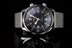 Longines Legend Diver L37954599 Price in Australia | $5.9k thumbnail 8