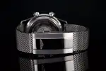 Longines Legend Diver L37954599 Price in Australia | $5.9k thumbnail 9
