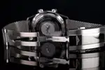 Longines Legend Diver L37954599 Price in Australia | $5.9k thumbnail 10
