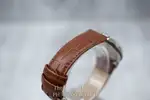 Cyma Triplex (1950s) | Watch Scout thumbnail 6