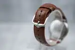 Cyma Triplex (1950s) | Watch Scout thumbnail 7