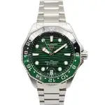 TAG Heuer Aquaracer Professional GMT 300M WBP5115.BA0013 Price in Australia | $4.5k thumbnail 1