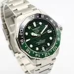 TAG Heuer Aquaracer Professional GMT 300M WBP5115.BA0013 Price in Australia | $4.5k thumbnail 2