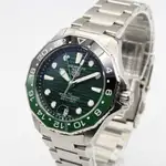 TAG Heuer Aquaracer Professional GMT 300M WBP5115.BA0013 Price in Australia | $4.5k thumbnail 3