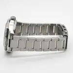 TAG Heuer Aquaracer Professional GMT 300M WBP5115.BA0013 Price in Australia | $4.5k thumbnail 4