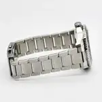 TAG Heuer Aquaracer Professional GMT 300M WBP5115.BA0013 Price in Australia | $4.5k thumbnail 5