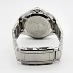 TAG Heuer Aquaracer Professional GMT 300M WBP5115.BA0013 Price in Australia | $4.5k thumbnail 6