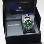 TAG Heuer Aquaracer Professional GMT 300M WBP5115.BA0013 Price in Australia | $4.5k thumbnail 7