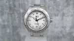 Christopher Ward C60 Atoll 300 (2024) | Watch Scout thumbnail 1