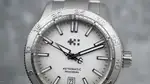 Christopher Ward C60 Atoll 300 (2024) | Watch Scout thumbnail 2