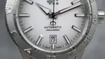 Christopher Ward C60 Atoll 300 (2024) | Watch Scout thumbnail 3