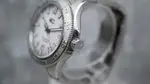 Christopher Ward C60 Atoll 300 (2024) | Watch Scout thumbnail 4