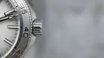 Christopher Ward C60 Atoll 300 (2024) | Watch Scout thumbnail 5