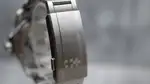 Christopher Ward C60 Atoll 300 (2024) | Watch Scout thumbnail 6