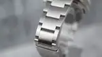 Christopher Ward C60 Atoll 300 (2024) | Watch Scout thumbnail 7