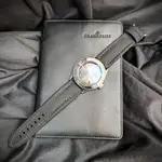 Blancpain Fifty Fathoms Bathyscaphe (2022) - Ref. 5100B-1110-B52A | Watch Scout thumbnail 2