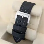 Blancpain Fifty Fathoms Bathyscaphe (2022) - Ref. 5100B-1110-B52A | Watch Scout thumbnail 6