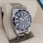 Rolex Submariner 5513, thumbnail 3 of 5