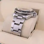 Rolex Submariner 5513, thumbnail 4 of 5