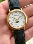 Audemars Piguet Jules Audemars (Mid 2000s) - Ref. 26250OR.OO.A088CR.01 | Watch Scout thumbnail 2