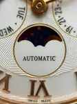 Audemars Piguet Jules Audemars (Mid 2000s) - Ref. 26250OR.OO.A088CR.01 | Watch Scout thumbnail 3